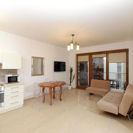 Apartament Sloneczny 10 Opole Exterior foto