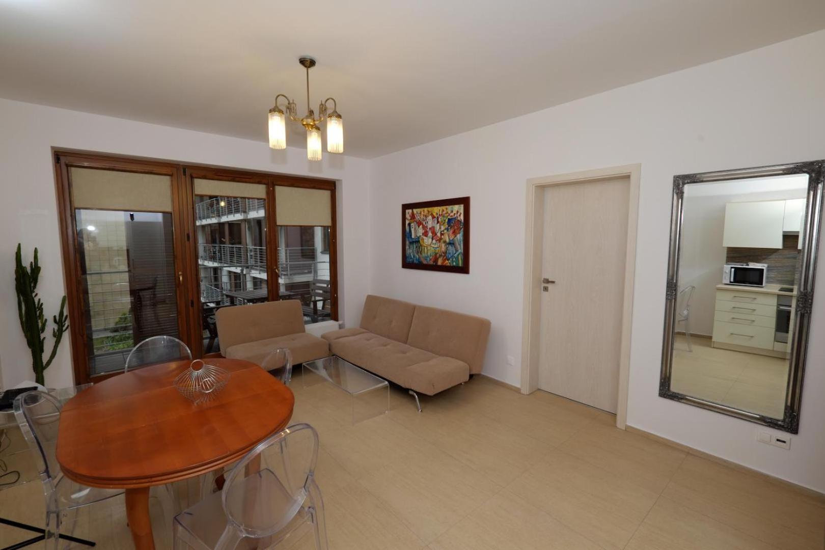 Apartament Sloneczny 10 Opole Exterior foto