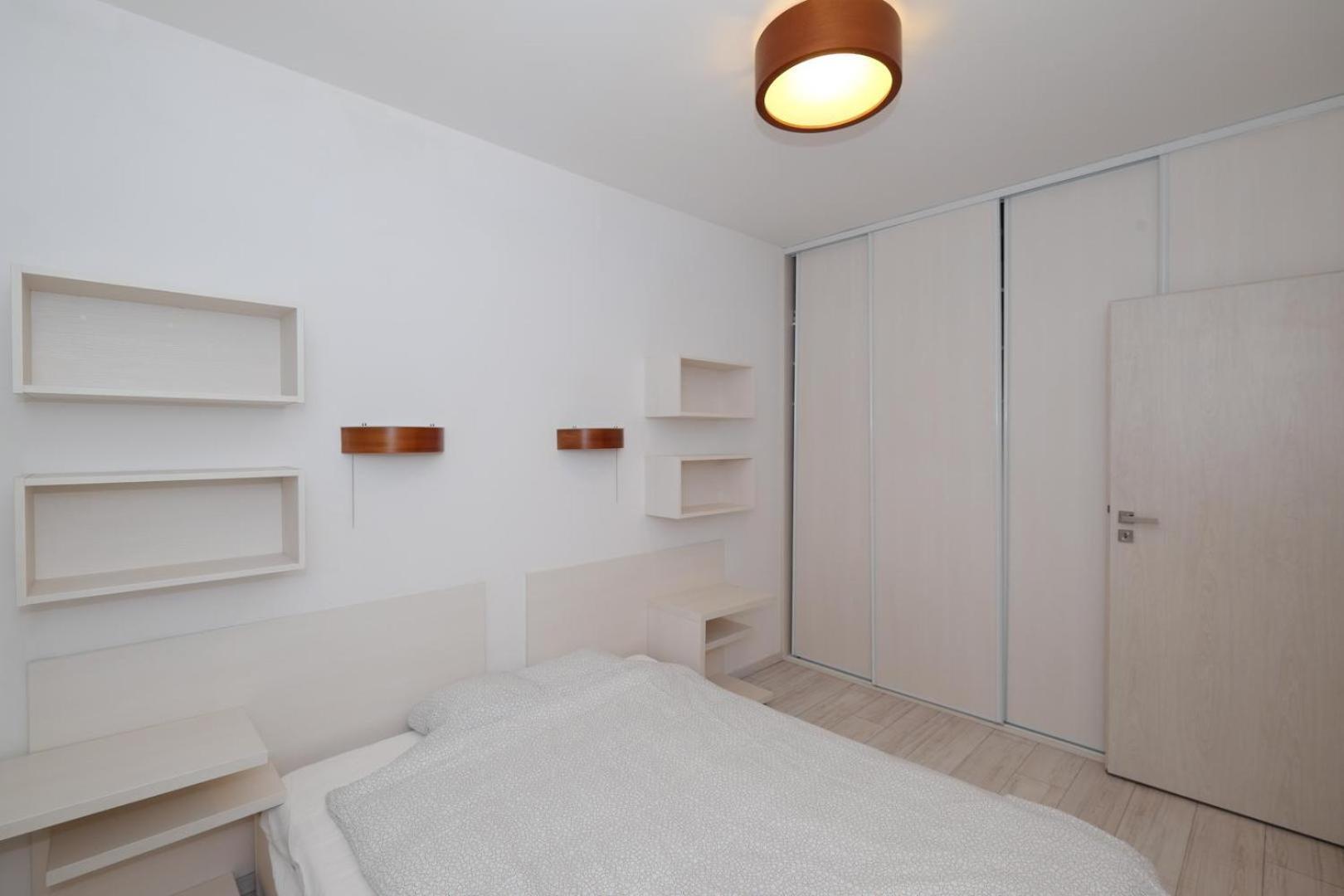 Apartament Sloneczny 10 Opole Exterior foto