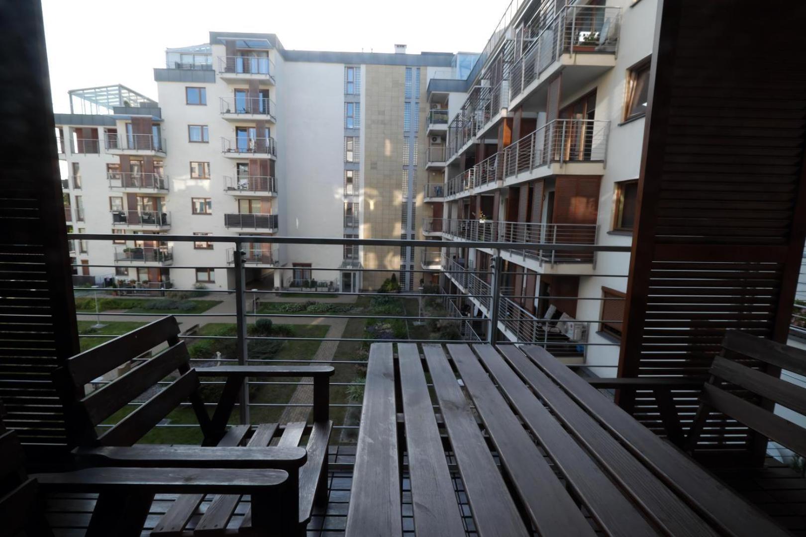 Apartament Sloneczny 10 Opole Exterior foto