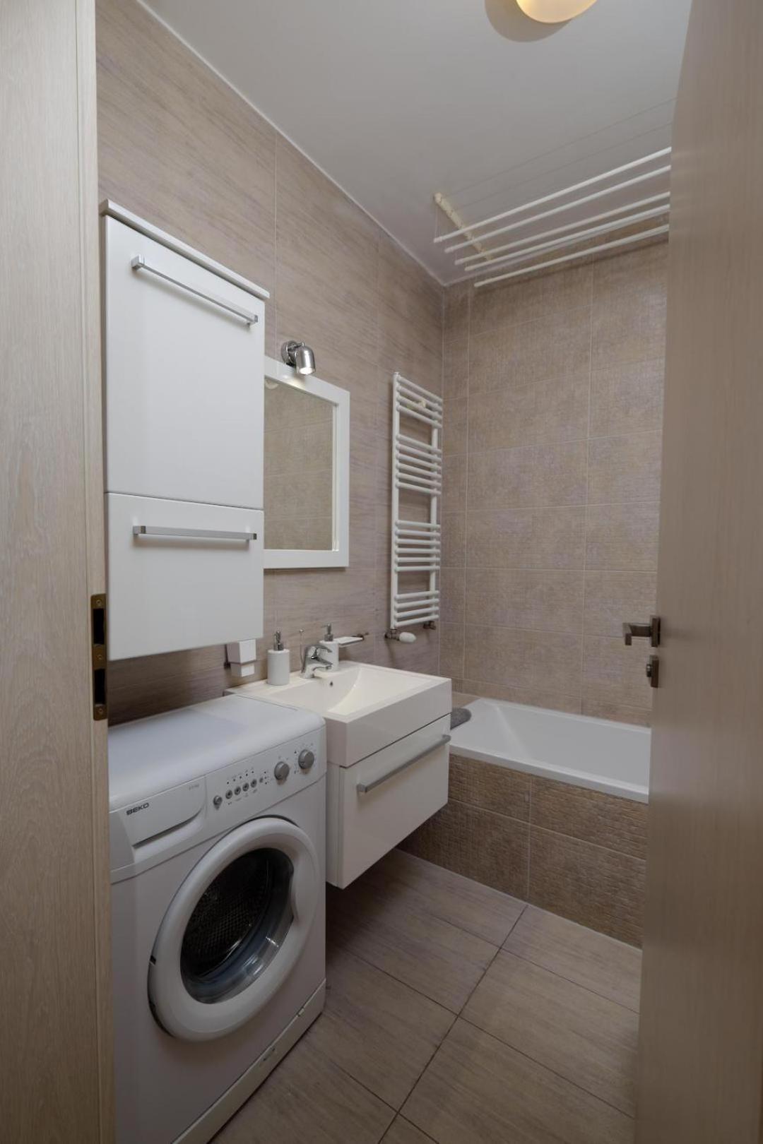 Apartament Sloneczny 10 Opole Exterior foto