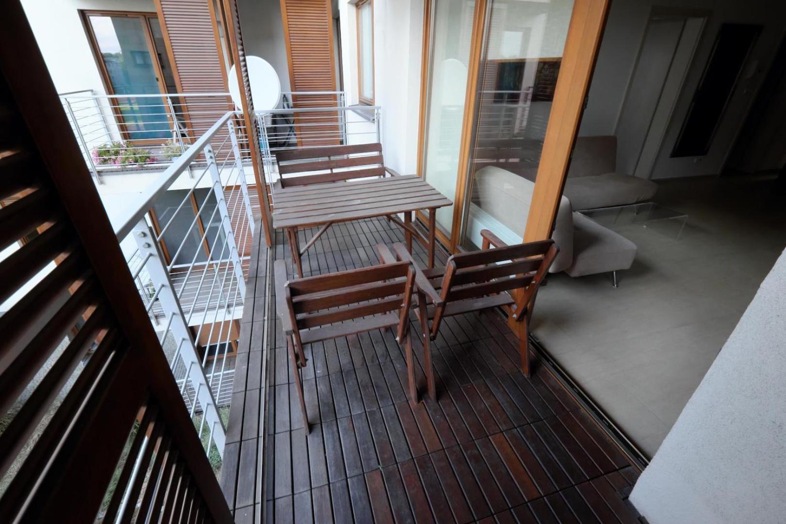 Apartament Sloneczny 10 Opole Exterior foto